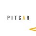 Pitcar Automotive - Service auto